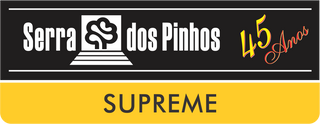 Serra dos Pinhos Supreme