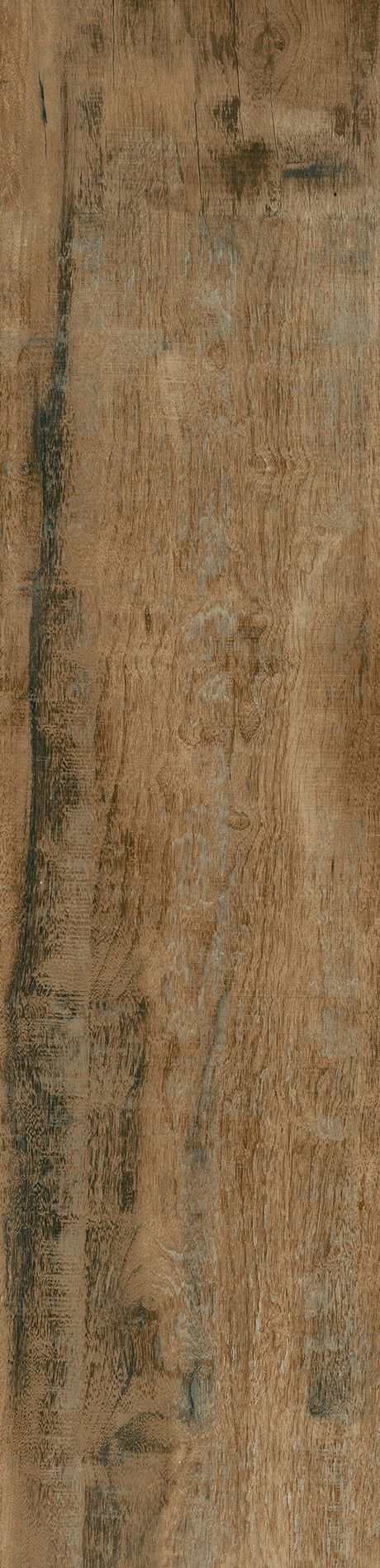 PORCELANATO DEMOLIÇÃO  28,8X119,0 CEUSA CAIXA 1,03m²