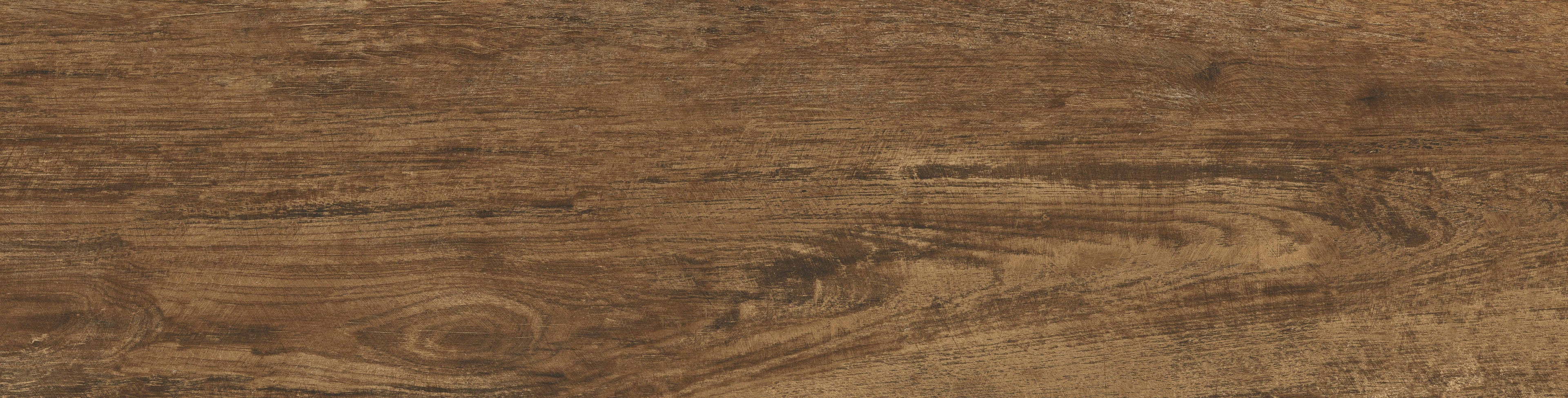 PORCELANATO CANELA ANTIQUE NO NAT 29,1X117,0 CEUSA CAIXA 1,36m²