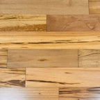 PISO PRONTO DE MADEIRA MUIRACATIARA CAIXA COM 1,789M²