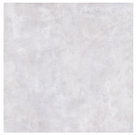 PORCELANATO PORTINARI  PORTLAND HD SGR 87,7X87,7 CAIXA 1,54m²