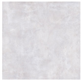 PORCELANATO PORTINARI  PORTLAND HD SGR 87,7X87,7 CAIXA 1,54m²