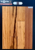 PISO PRONTO DE MADEIRA MUIRACATIARA CAIXA COM 1,789M²