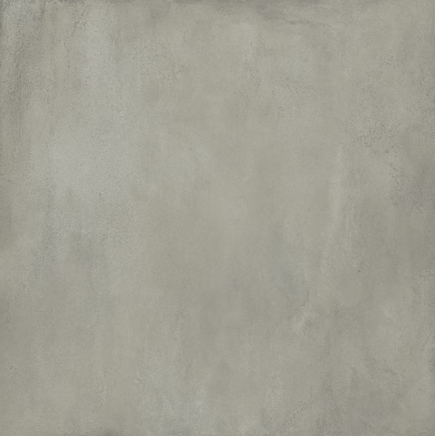 PORCELANATO PORTINARI  ALQUIMIA GR HARD 87,7X87,7 CAIXA 1,54m²