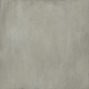 PORCELANATO PORTINARI  ALQUIMIA GR HARD 87,7X87,7 CAIXA 1,54m²