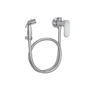 DUCHA HIGIENICA COM REGISTRO 1984.C.ACT.CR DECA DN15 1/2"