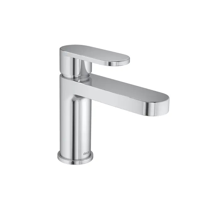 MONOCOMANDO 2875.C91 LAVATORIO MESA BICA BAIXA DROP DECA DN15(1/2")