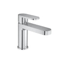 MONOCOMANDO 2875.C91 LAVATORIO MESA BICA BAIXA DROP DECA DN15(1/2")