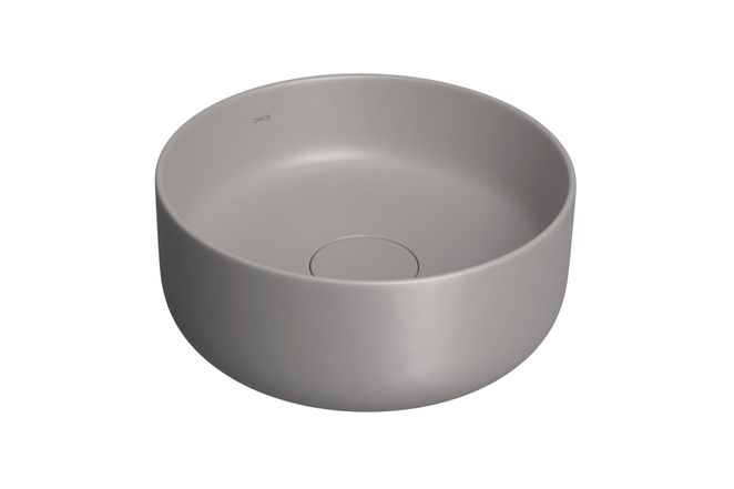 CUBA L.12030.85 DECA DE APOIO ANTRACITE