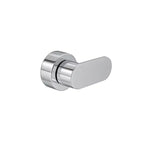 ACABAMENTO 4900.C91.PQ DECA PARA REGISTRO GAVETA 1/2", 3/4" E 1"