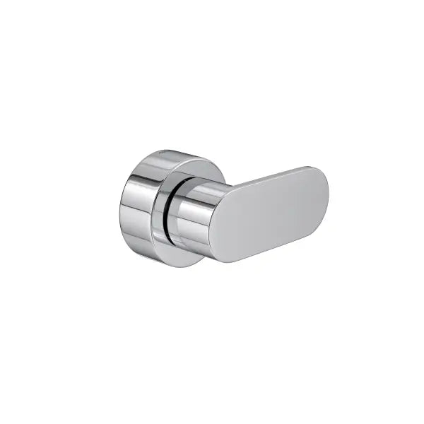 ACABAMENTO 4900.C91.PQ DECA PARA REGISTRO GAVETA 1/2", 3/4" E 1"