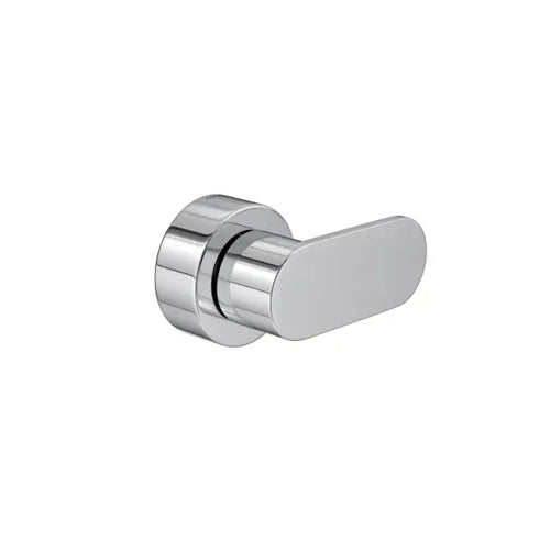 ACABAMENTO 4900.C91.PQ DECA PARA REGISTRO GAVETA 1/2", 3/4" E 1"