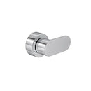 ACABAMENTO 4900.C91.PQ DECA PARA REGISTRO GAVETA 1/2", 3/4" E 1"