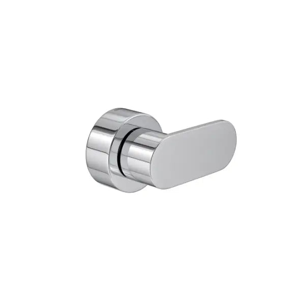 ACABAMENTO 4916.C91.PQ DECA PARA REGISTRO PRESSÃO 1/2", 3/4" E 1"