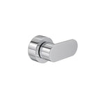 ACABAMENTO 4916.C91.PQ DECA PARA REGISTRO PRESSÃO 1/2", 3/4" E 1"