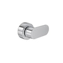 ACABAMENTO 4916.C91.PQ DECA PARA REGISTRO PRESSÃO 1/2", 3/4" E 1"