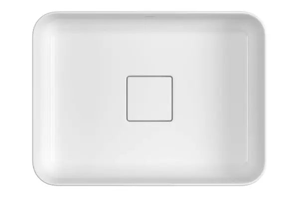 CUBA DE APOIO L.13040.17 DECA BRANCO