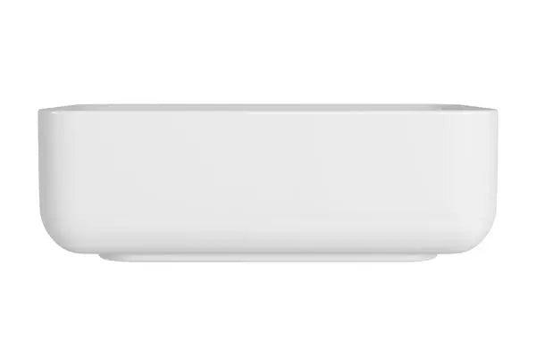CUBA DE APOIO L.13040.17 DECA BRANCO