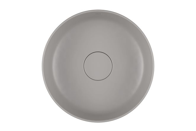 CUBA L.12030.85 DECA DE APOIO ANTRACITE