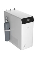 Monocomando de Cozinha com Filtro  e Água com Gás 220V Enjoy Pro