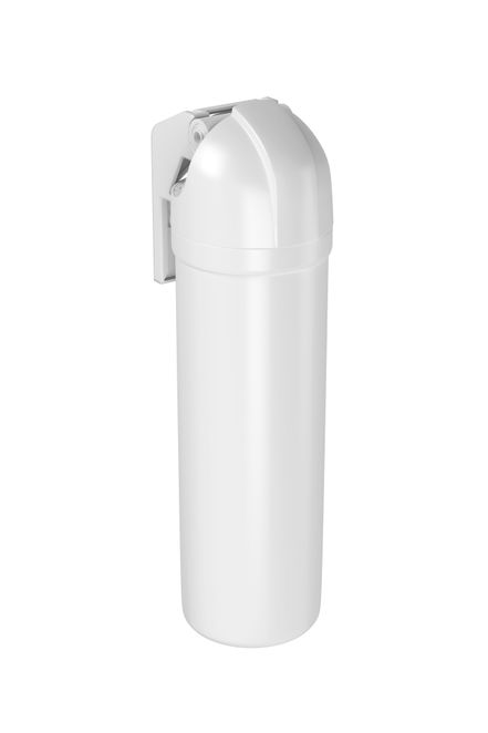 Monocomando de Cozinha com Filtro  e Água com Gás 220V Enjoy Pro