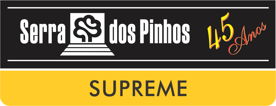 Serra dos Pinhos Supreme