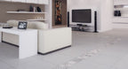 PORCELANATO PORTINARI  PORTLAND HD SGR 87,7X87,7 CAIXA 1,54m²