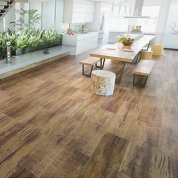 PORCELANATO DEMOLIÇÃO  28,8X119,0 CEUSA CAIXA 1,03m²