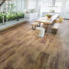 PORCELANATO DEMOLIÇÃO  28,8X119,0 CEUSA CAIXA 1,03m²