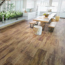 PORCELANATO DEMOLIÇÃO  28,8X119,0 CEUSA CAIXA 1,03m²